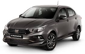 Imagen Principal del Vehículo